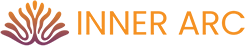 logo_imge
